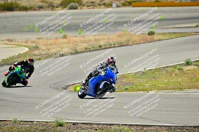 media/Apr-12-2025-TrackXperience (Sat) [[06d2a48708]]/Level 2/Session 3 (Turn 11)/